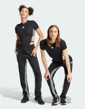 Dance All-Gender Versatile French Terry Joggers