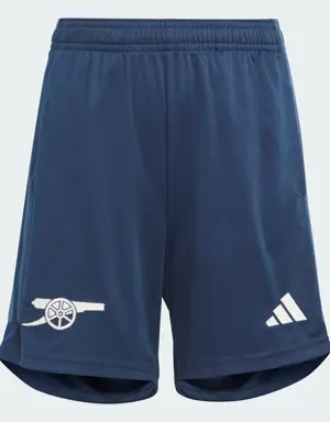 Arsenal 23/24 Third Shorts