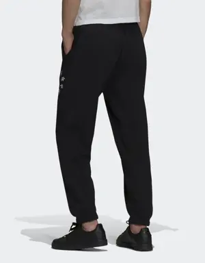 Adicolor Shattered Trefoil Sweat Pants