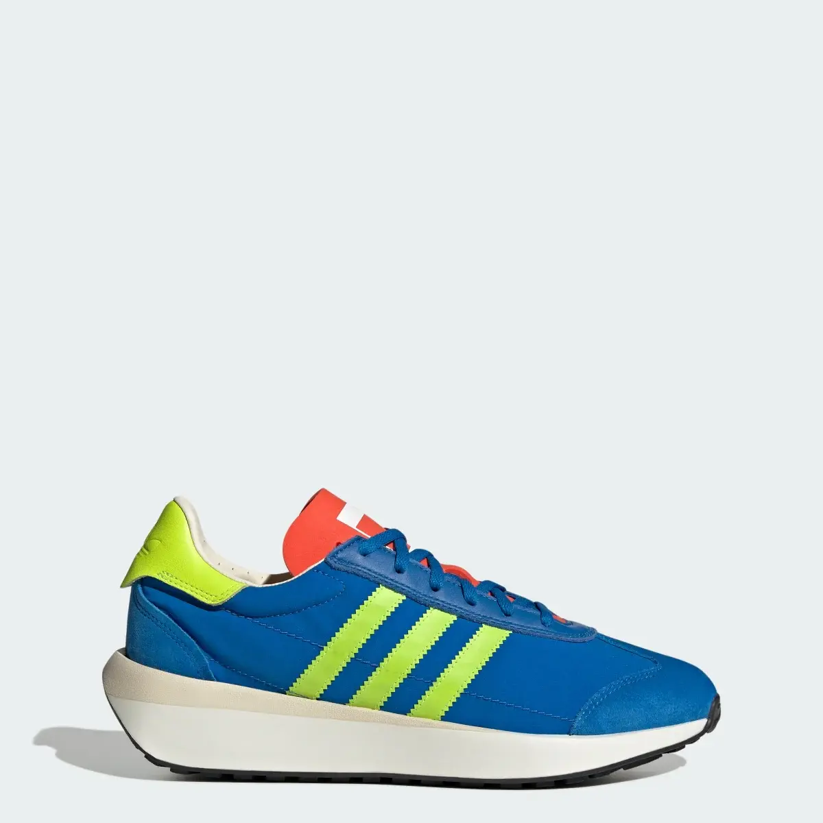 Adidas Country XLG Schuh. 1