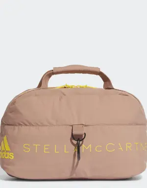by Stella McCartney Travel Bag Set