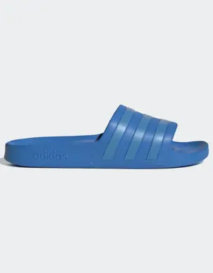 Aqua adilette