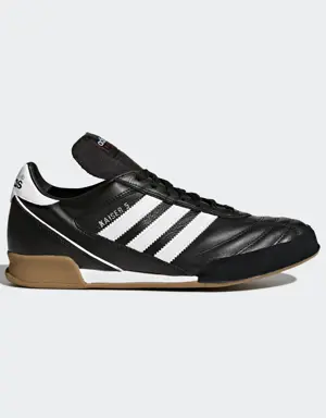 Adidas Kaiser 5 Goal Boots. 2