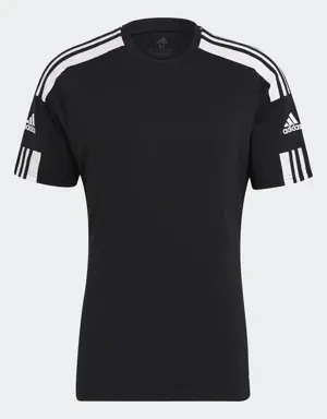 Adidas Squadra 21 Jersey