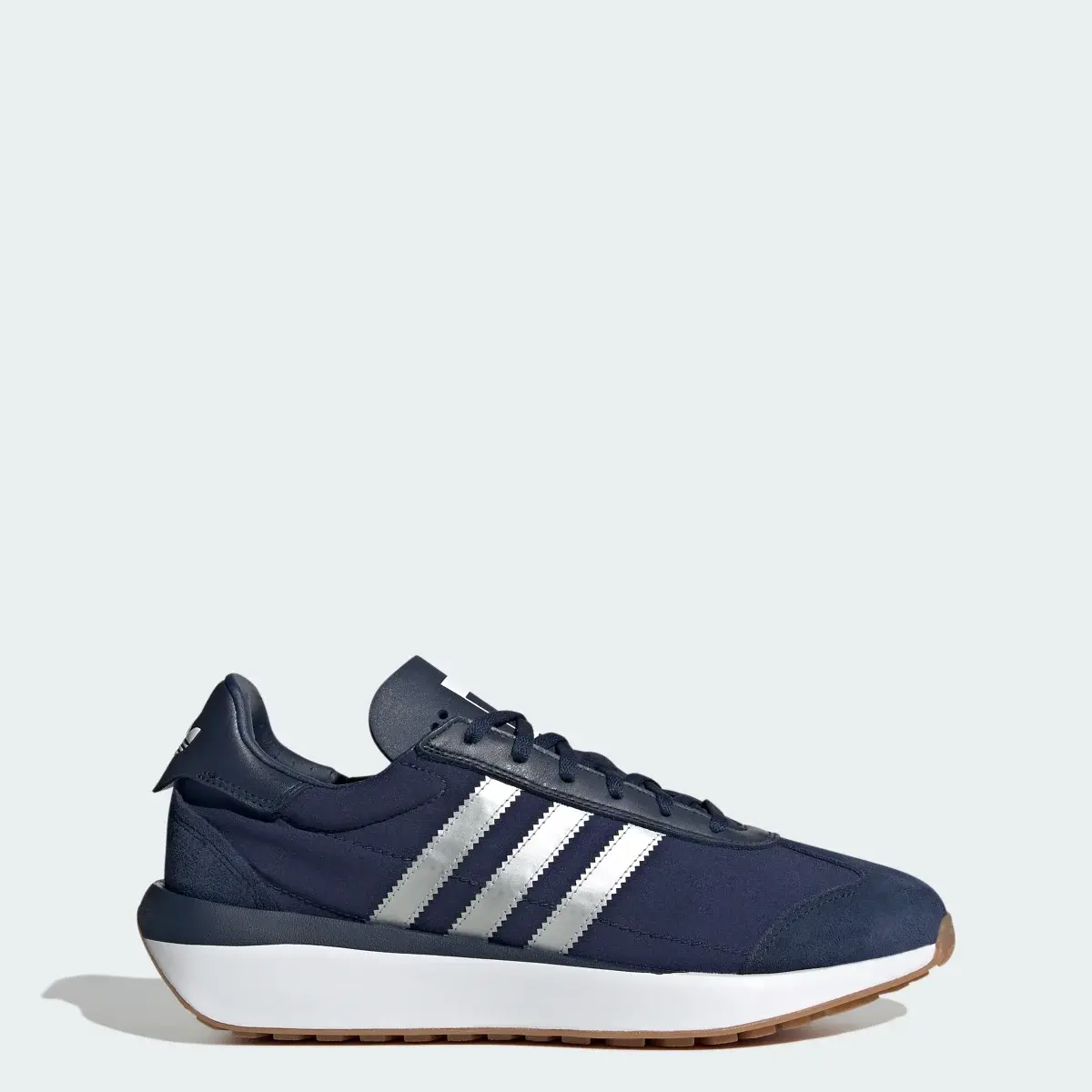 Adidas Tenis Country XLG. 1
