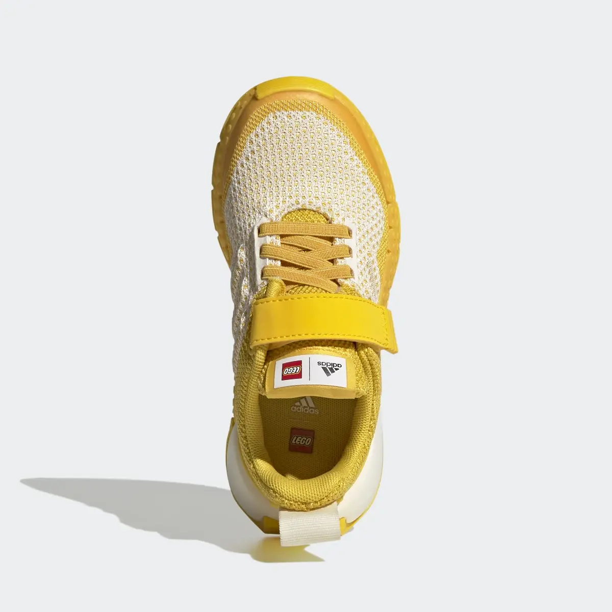 Adidas x LEGO® Sport Pro Shoes. 3