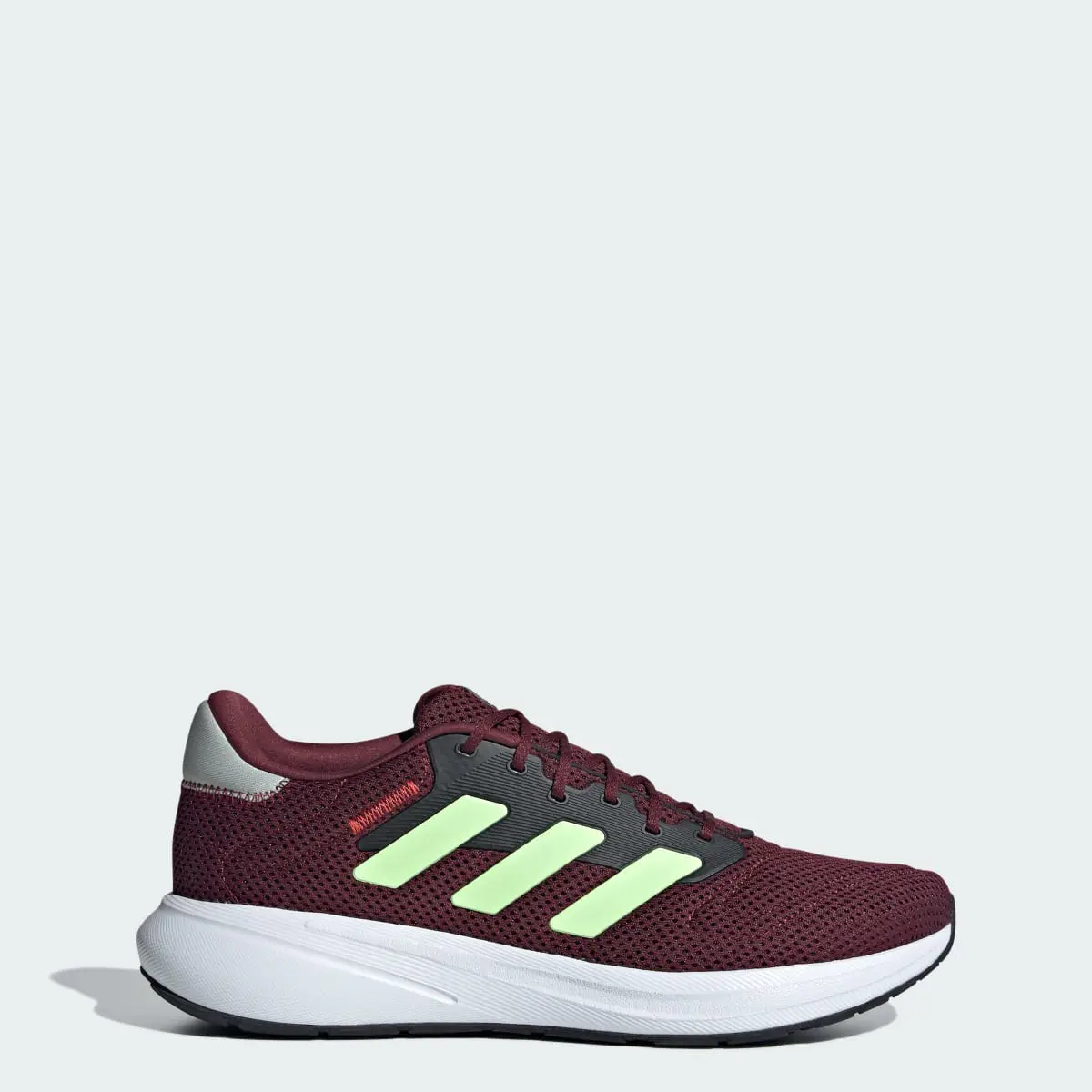 Adidas Tenis Response Runner. 1