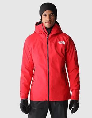 Men&#39;s Summit Chamlang FUTURELIGHT&#8482; Jacket