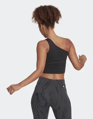 Adidas Future Icons Badge of Sport Tank Top. 3 Adidas Future Icons Badge of Sport Tank Top. 3