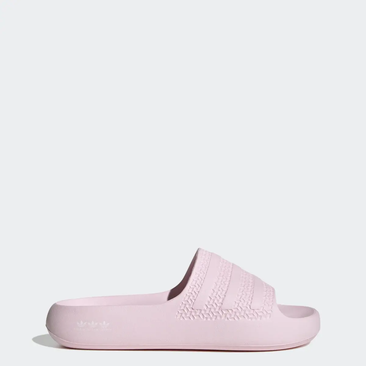 Adidas Sandalias Adilette Ayoon. 1