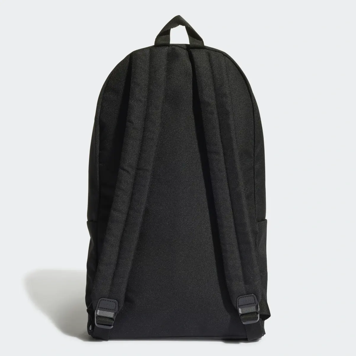 Adidas Classic Backpack Extra Large. 3