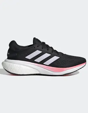 Adidas Supernova 2.0 Shoes. 2 Adidas Supernova 2.0 Shoes. 2