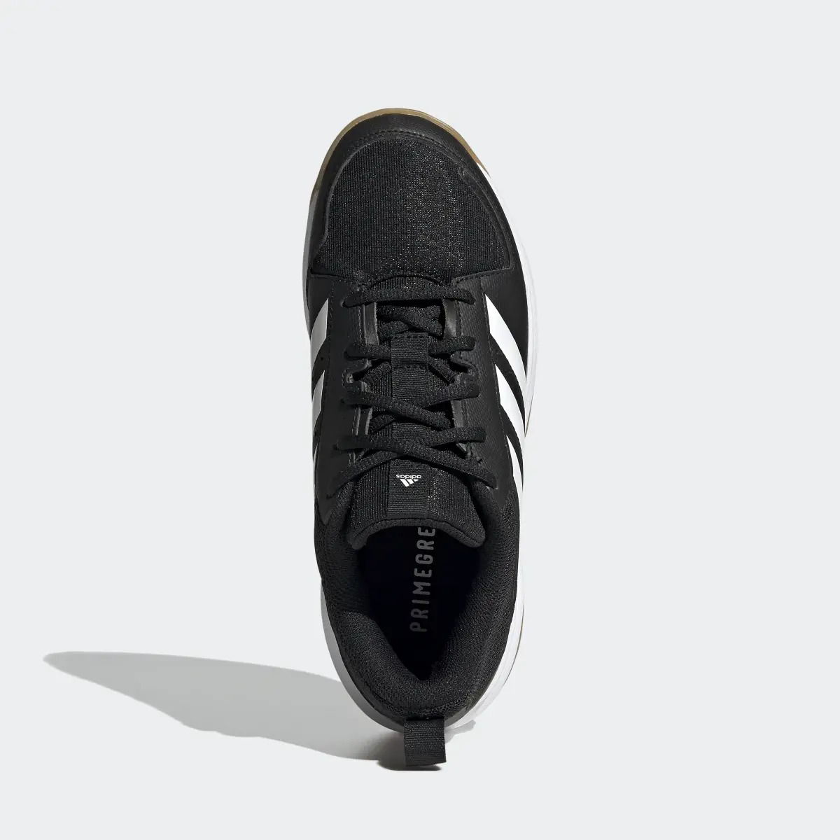 Adidas Scarpe Ligra 7 Indoor. 3