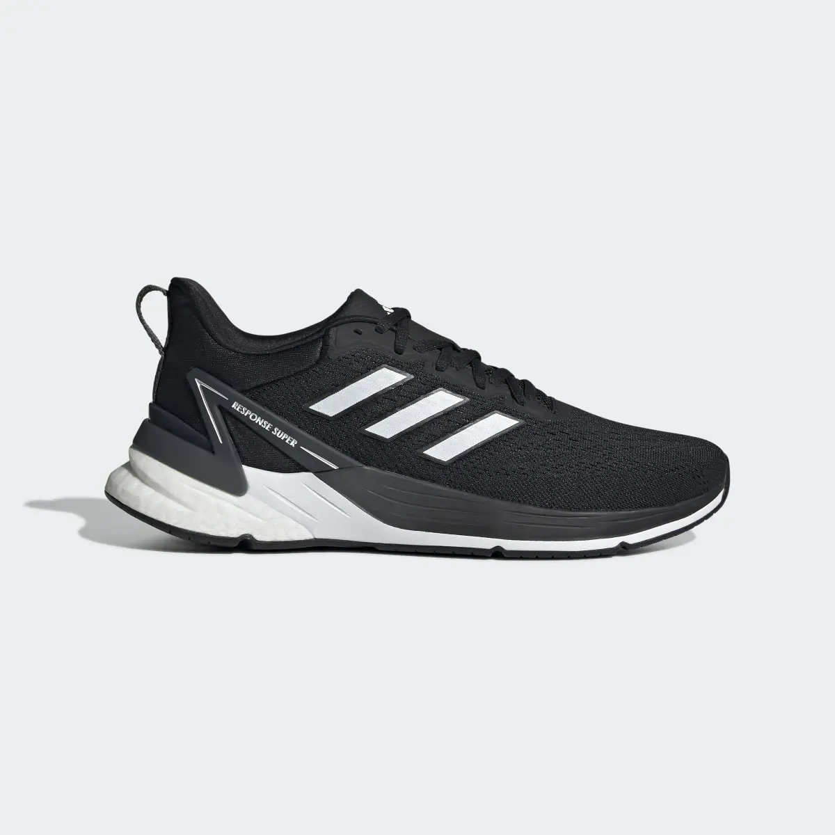 Adidas Tenis Response Super 2.0. 2