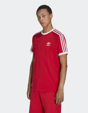 Adidas Adicolor Classics 3-Stripes Tee. 2 Adidas Adicolor Classics 3-Stripes Tee. 2