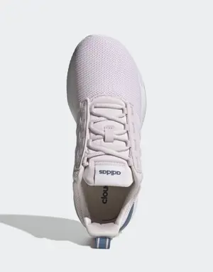 Adidas Tenis Racer TR21. 3 Adidas Tenis Racer TR21. 3