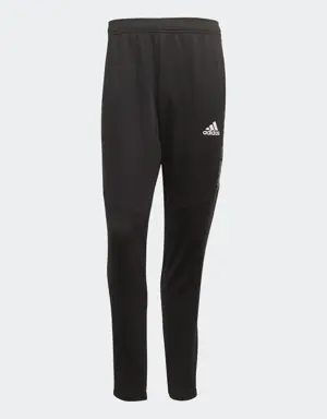 Condivo 21 Track Tracksuit Bottoms