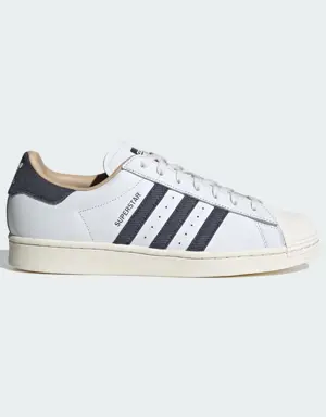 Superstar Shoes