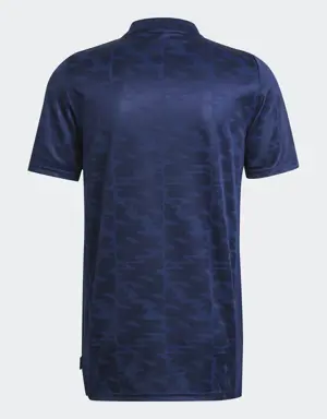 Condivo 21 Primeblue Jersey