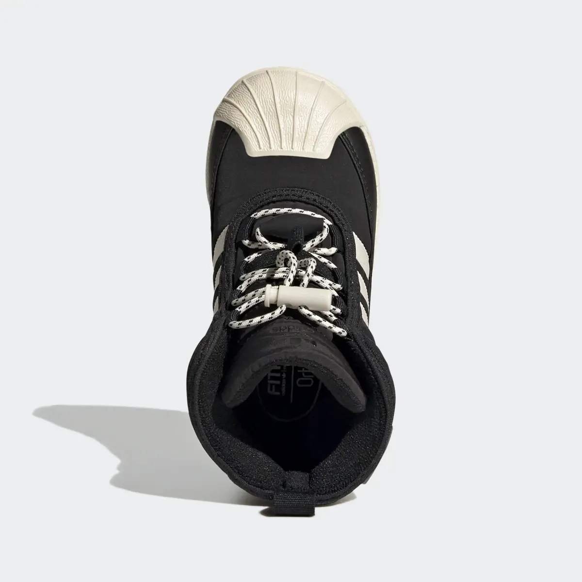 Adidas Superstar 360 2.0 Boots. 3 Adidas Superstar 360 2.0 Boots. 3