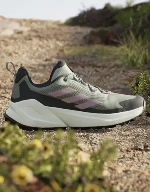 Adidas Terrex Trailmaker 2.0 GORE-TEX Hiking Shoes. 3 Adidas Terrex Trailmaker 2.0 GORE-TEX Hiking Shoes. 3