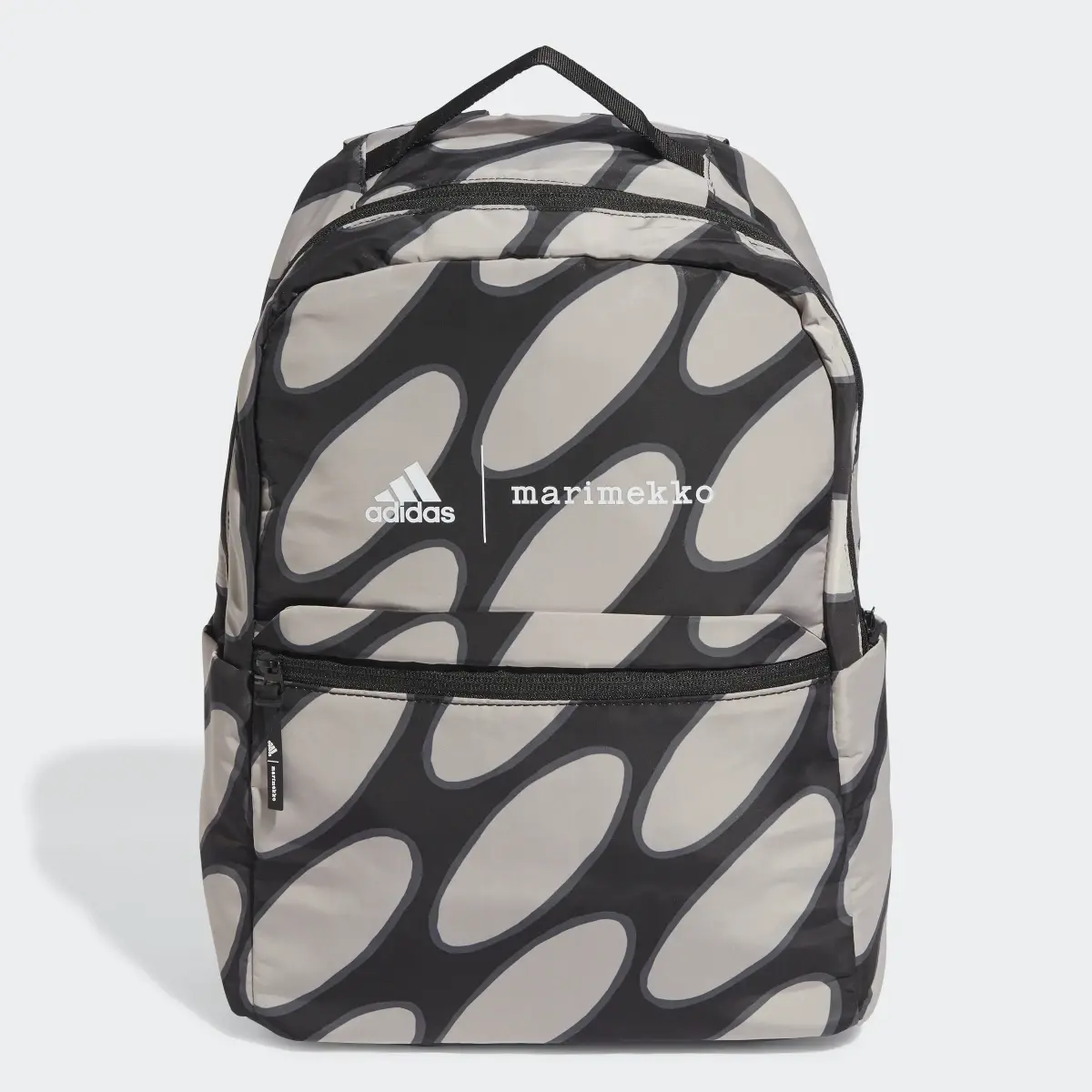 Adidas x Marimekko Designed to Move Training Backpack. 2