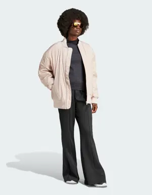 Adidas Camisola Premium Originals FR. 3 Adidas Camisola Premium Originals FR. 3