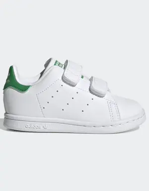 Stan Smith Ayakkabı