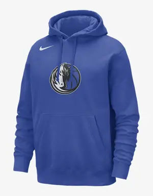 Dallas Mavericks Club