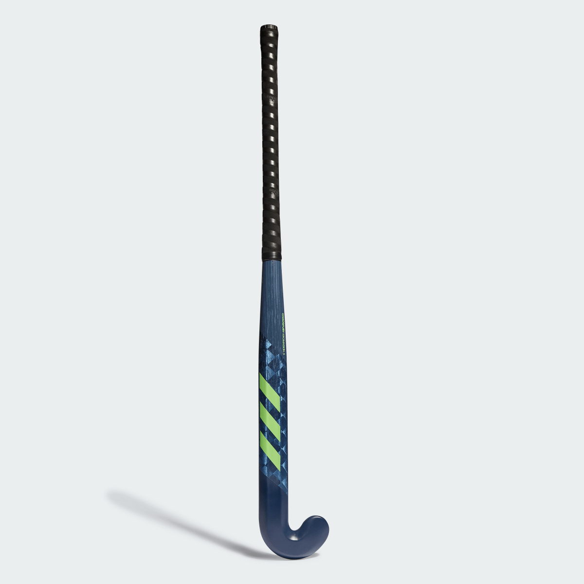 Adidas ChaosFury 92 cm Field Hockey Stick. 2