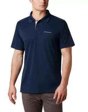 Men’s Utilizer™ Polo Shirt - Tall