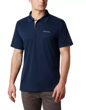 Men's Utilizer™ Polo Shirt