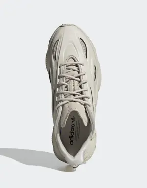 Adidas Sapatos OZWEEGO Celox. 3 Adidas Sapatos OZWEEGO Celox. 3