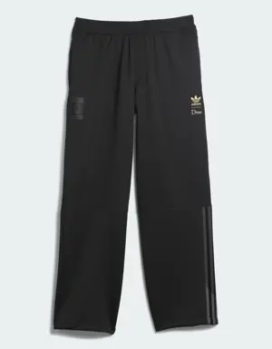 Dime Superfire Track Pants