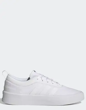 Adidas Futurevulc Lifestyle Modern Skateboarding Shoes