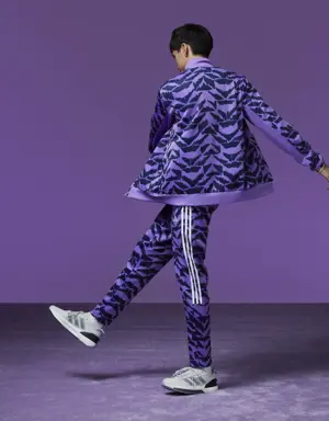 Adidas Tiro Suit-Up Eşofman Üstü. 3 Adidas Tiro Suit-Up Eşofman Üstü. 3