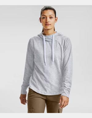 Women's ColdGear® Infrared Hoodie