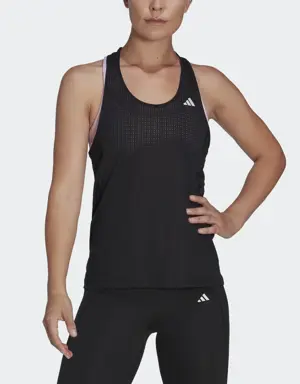 Fast Running Tank Top