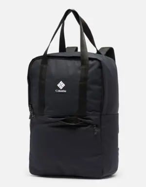 Trek™ 18L Backpack