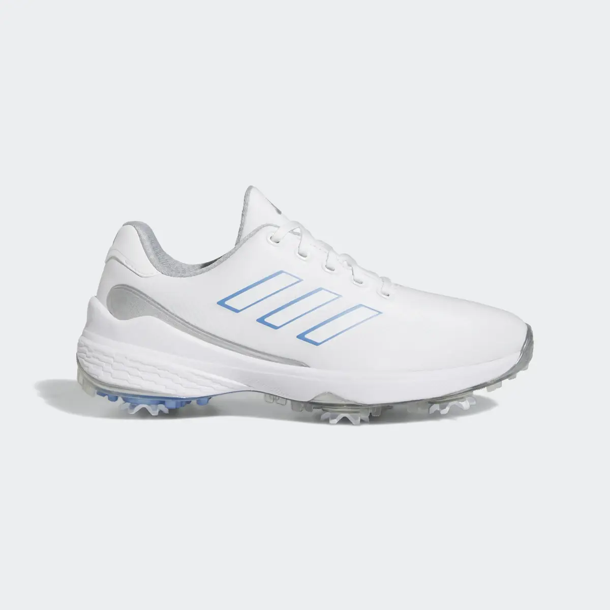 Adidas ZG23 Lightstrike Golfschuh. 2