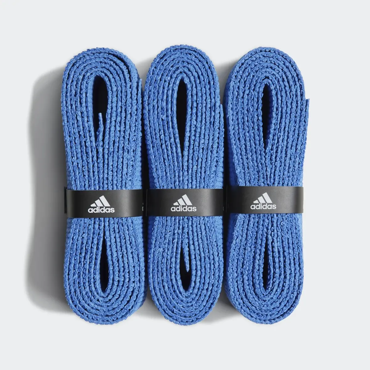 Adidas adiZEEM Blue 3 PC. 3