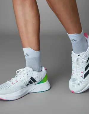 Adidas ADIZERO SL W. 3