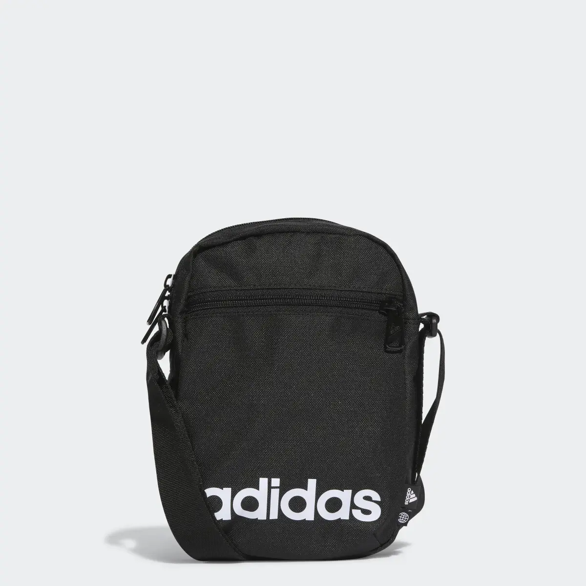 Adidas Essentials Organizer Tasche. 1