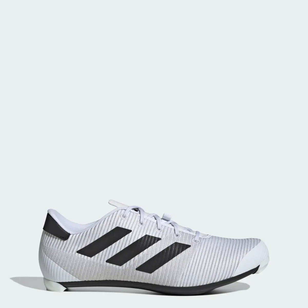 Adidas Scarpe da ciclismo The Road. 1