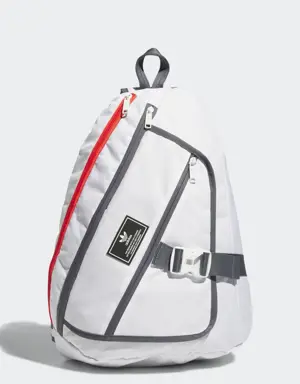 National Sling Backpack