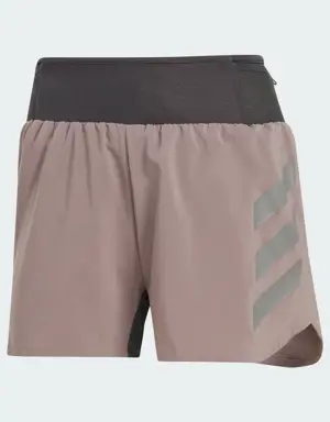 Adidas Terrex Agravic Trail Running Shorts. 3 Adidas Terrex Agravic Trail Running Shorts. 3