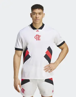 Jersey CR Flamengo Icon