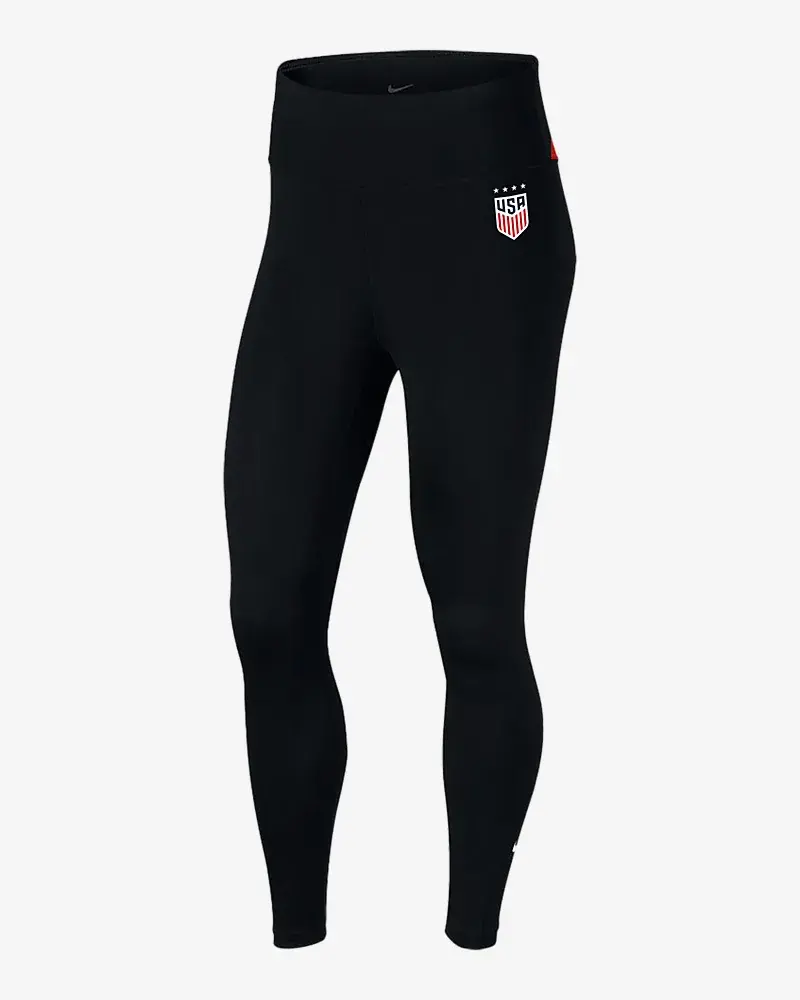 Nike USWNT. 1