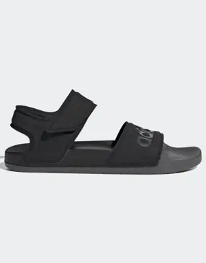 Adilette Sandals