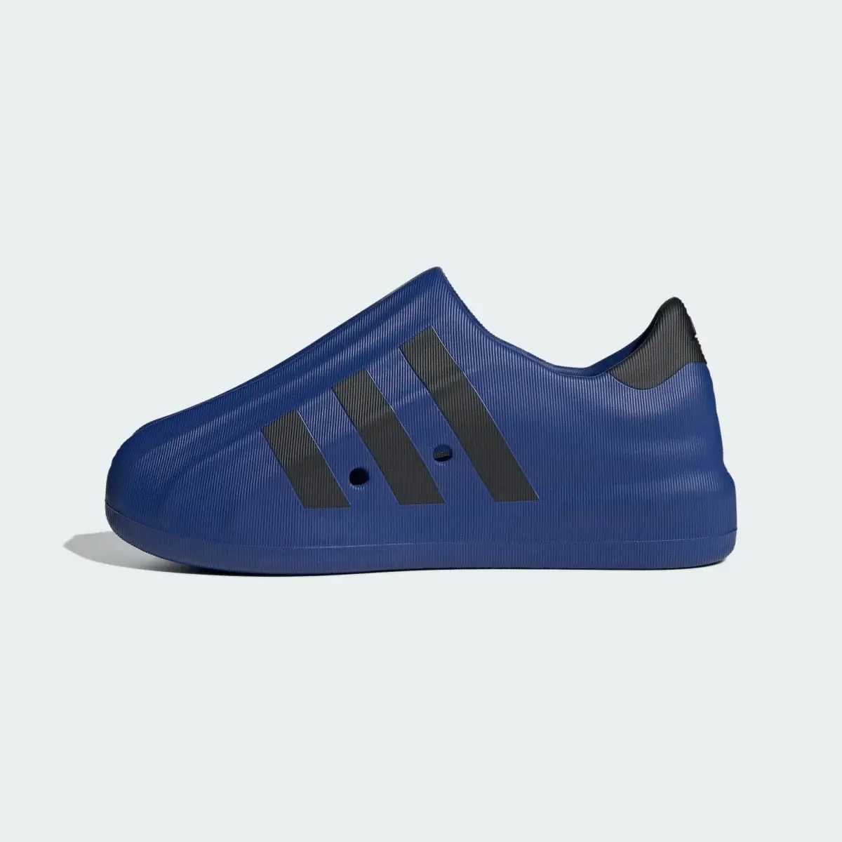 Adidas Tenis AdiFOM Superstar. 2